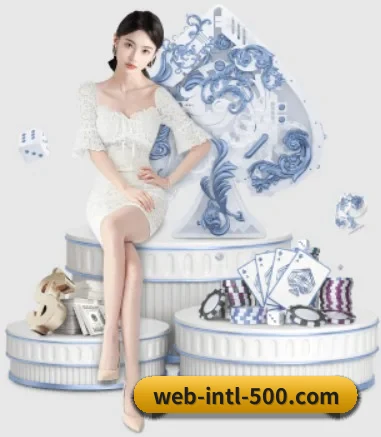 快速发展
